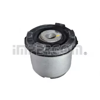 Suspension, corps de l'essieu ORIGINAL IMPERIUM 70700