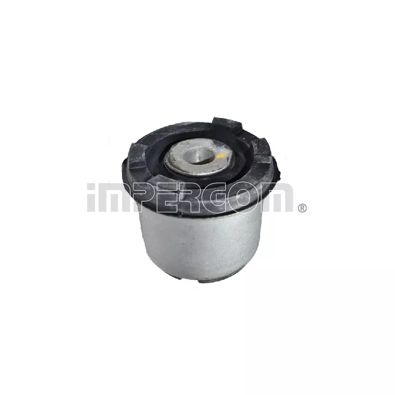 Suspension, corps de l'essieu ORIGINAL IMPERIUM 70700