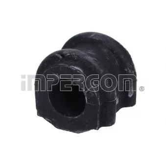 Suspension, stabilisateur ORIGINAL IMPERIUM 70701
