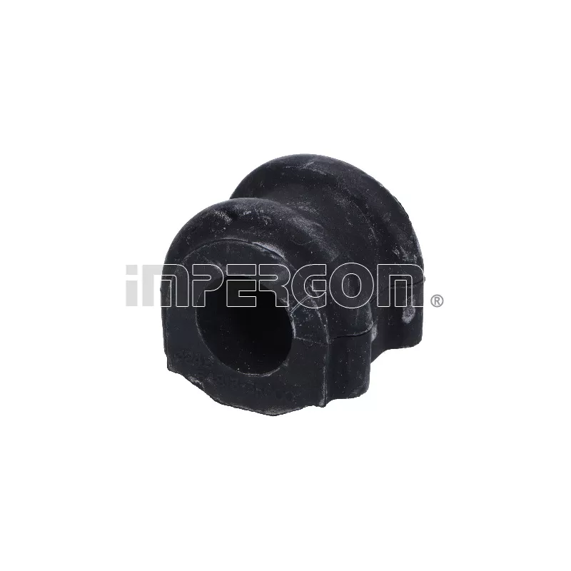 Suspension, stabilisateur ORIGINAL IMPERIUM 70701