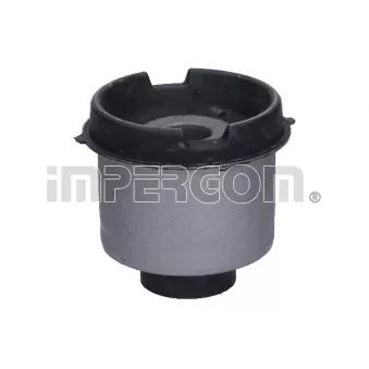 Suspension, corps de l'essieu ORIGINAL IMPERIUM 70702