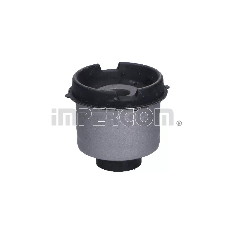 Suspension, corps de l'essieu ORIGINAL IMPERIUM 70702