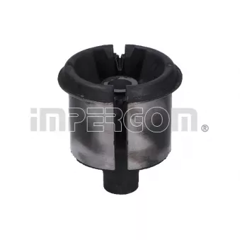 Suspension, corps de l'essieu ORIGINAL IMPERIUM 70704
