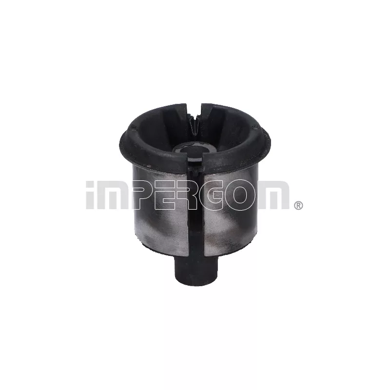 Suspension, corps de l'essieu ORIGINAL IMPERIUM 70704