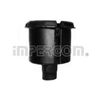 Suspension, corps de l'essieu ORIGINAL IMPERIUM 70705