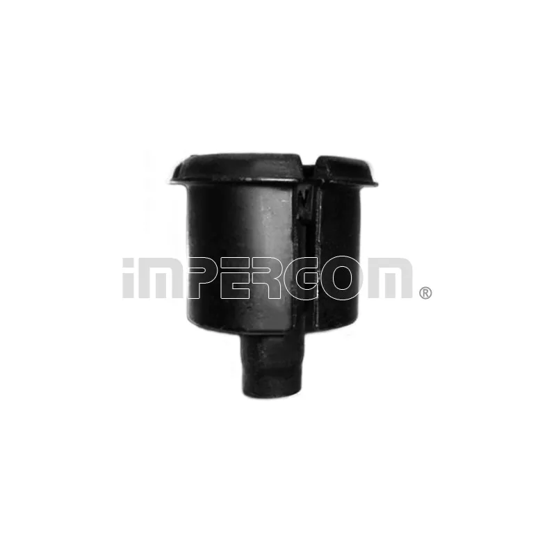 Suspension, corps de l'essieu ORIGINAL IMPERIUM 70705