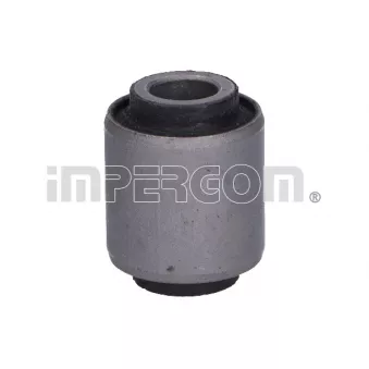 Suspension, corps de l'essieu ORIGINAL IMPERIUM 70706