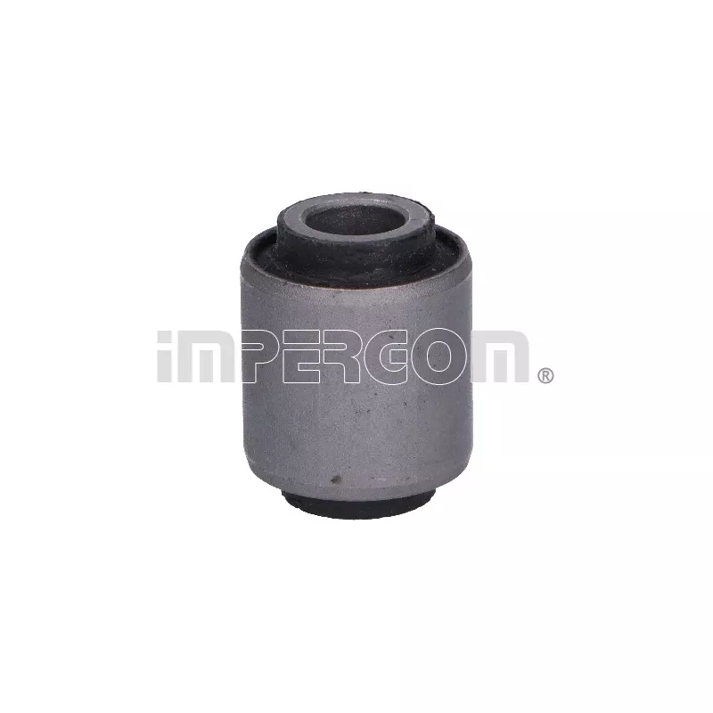 Suspension, corps de l'essieu ORIGINAL IMPERIUM 70706