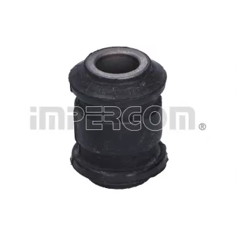 Suspension, corps de l'essieu ORIGINAL IMPERIUM 70707