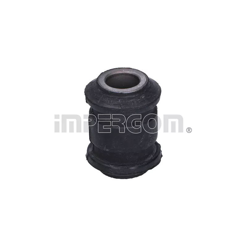 Suspension, corps de l'essieu ORIGINAL IMPERIUM 70707