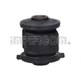 Suspension, corps de l'essieu ORIGINAL IMPERIUM 70708