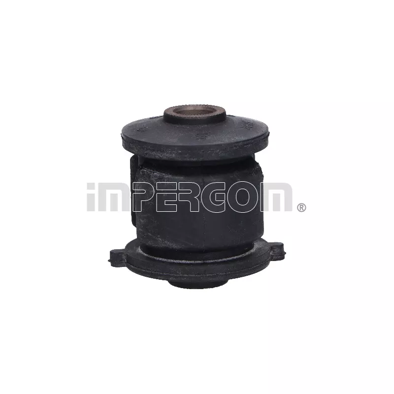 Suspension, corps de l'essieu ORIGINAL IMPERIUM 70708