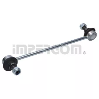 Entretoise/tige, stabilisateur avant droit ORIGINAL IMPERIUM 70709