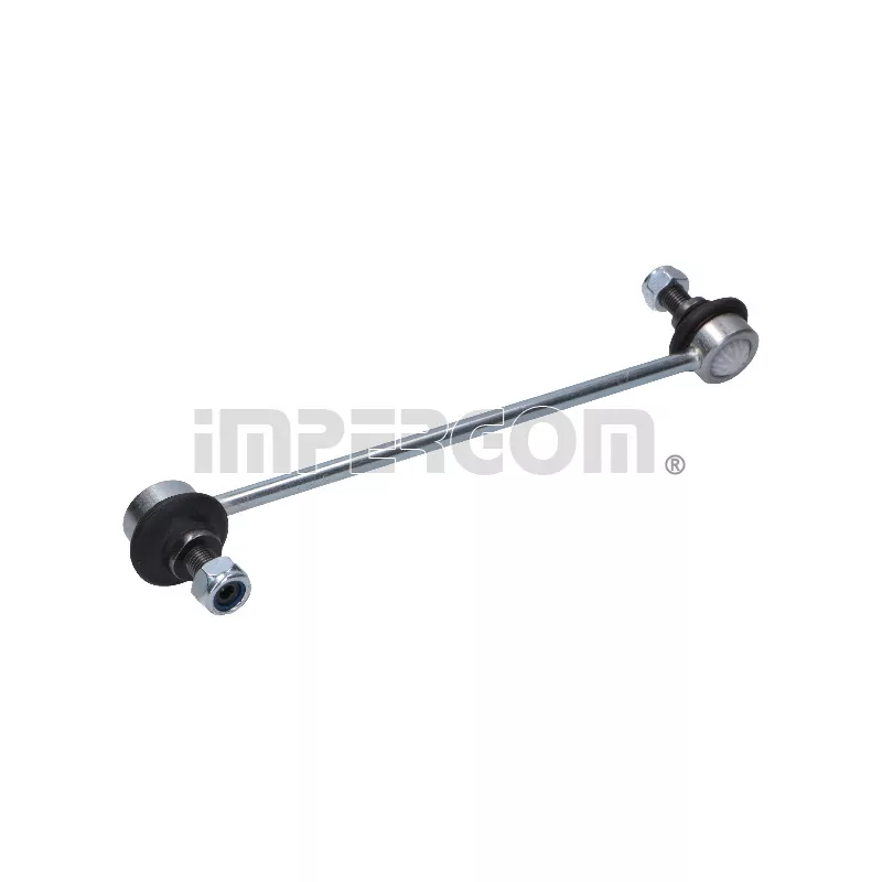 Entretoise/tige, stabilisateur avant droit ORIGINAL IMPERIUM 70709