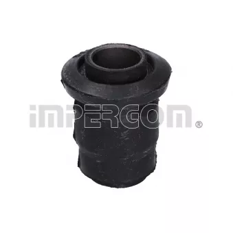Silent bloc de suspension (train avant) ORIGINAL IMPERIUM 7071