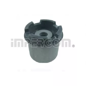 Suspension, corps de l'essieu ORIGINAL IMPERIUM 70710