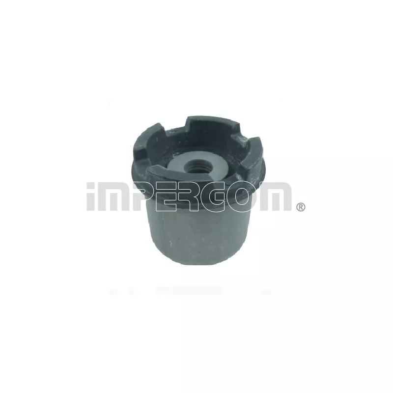 Suspension, corps de l'essieu ORIGINAL IMPERIUM 70710