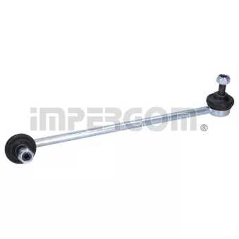 Entretoise/tige, stabilisateur avant droit ORIGINAL IMPERIUM 70712