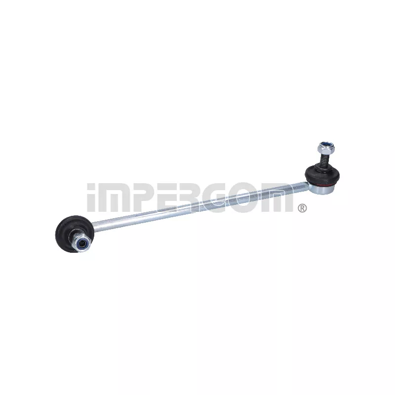 Entretoise/tige, stabilisateur avant droit ORIGINAL IMPERIUM 70712