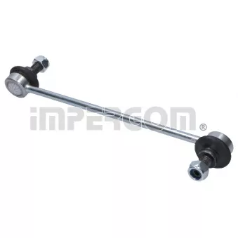 Entretoise/tige, stabilisateur avant gauche ORIGINAL IMPERIUM 70713