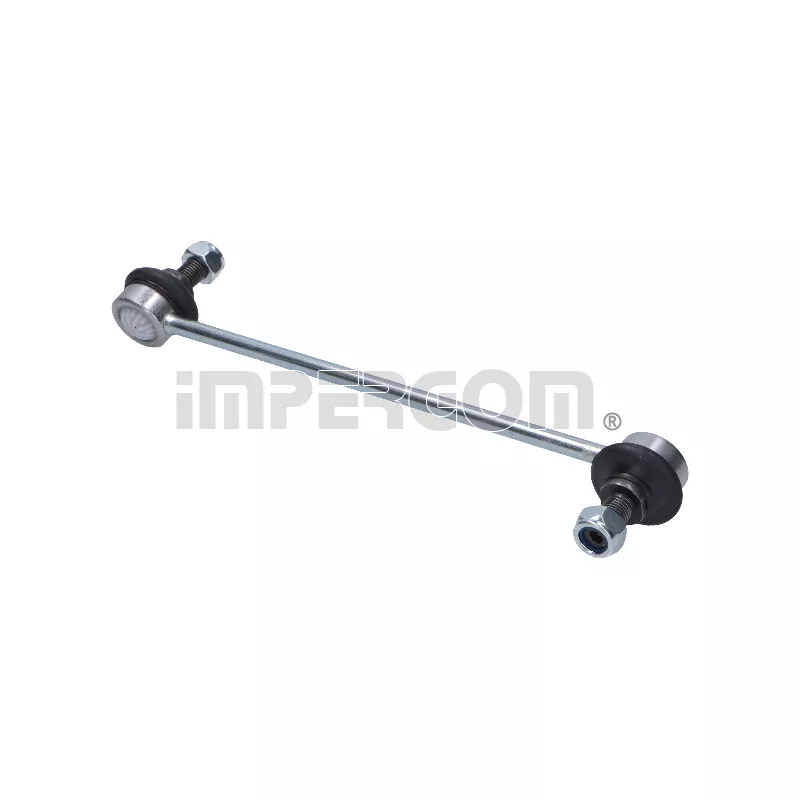 Entretoise/tige, stabilisateur avant gauche ORIGINAL IMPERIUM 70713