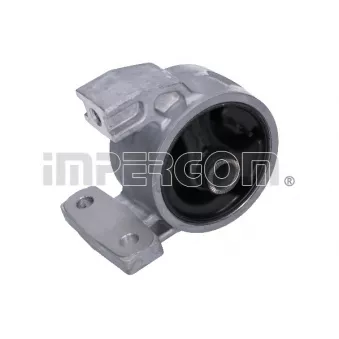 Support moteur ORIGINAL IMPERIUM 70716