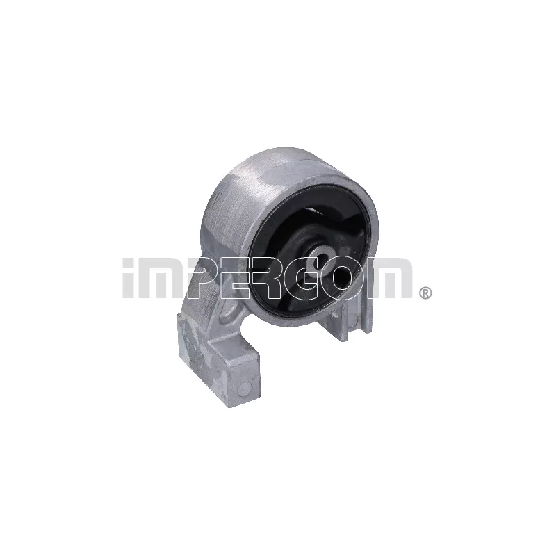 Support moteur ORIGINAL IMPERIUM 70718