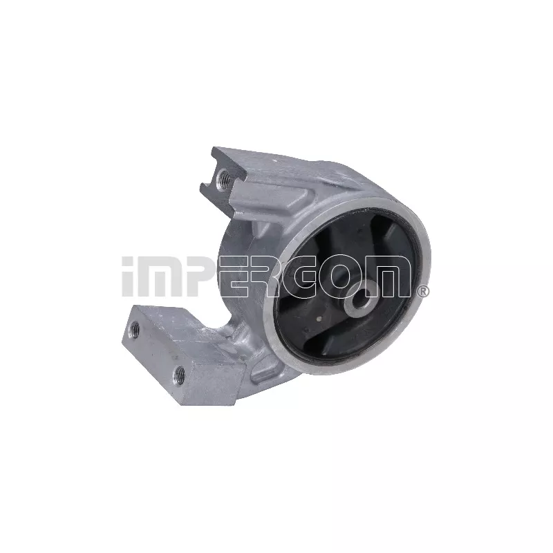 Support moteur ORIGINAL IMPERIUM 70719