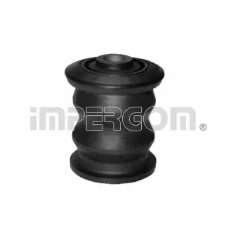Silent bloc de suspension (train avant) ORIGINAL IMPERIUM 7072