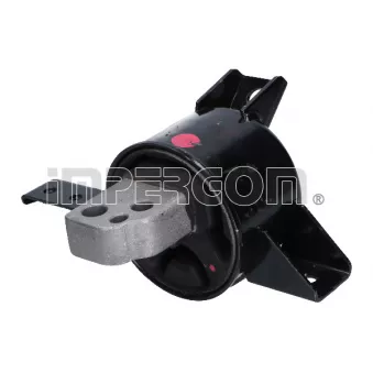 Support moteur ORIGINAL IMPERIUM 70720