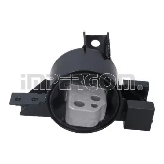 Support moteur ORIGINAL IMPERIUM 70721