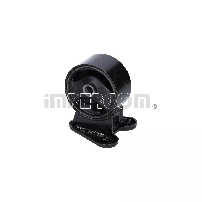 Support moteur ORIGINAL IMPERIUM 70722