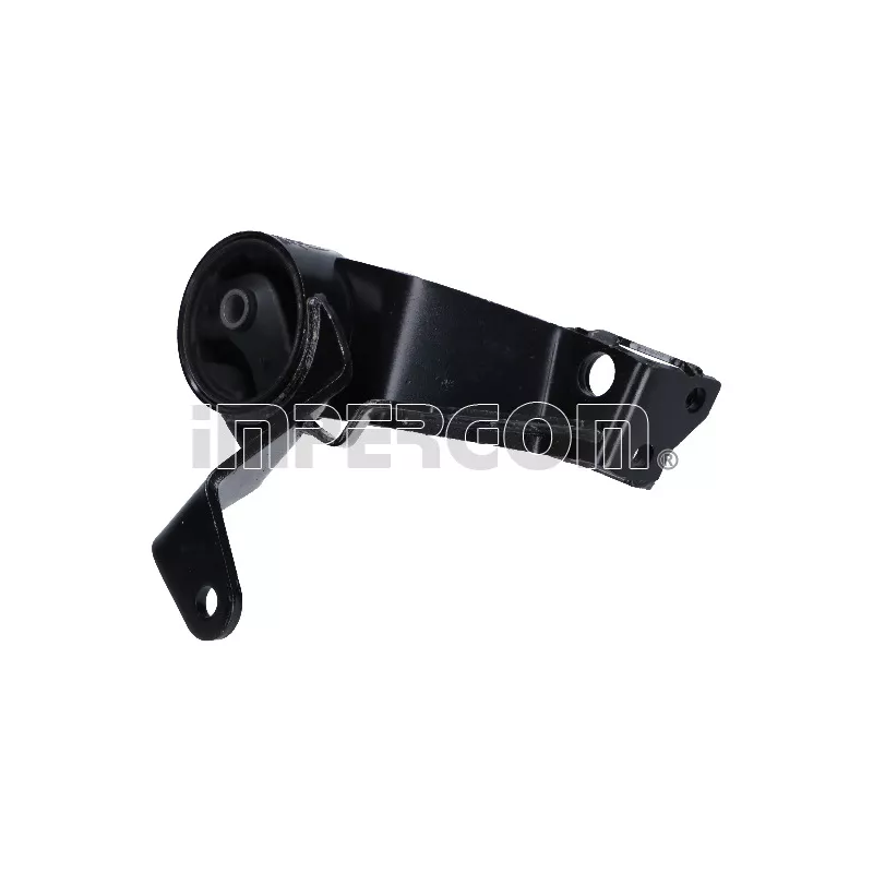 Support moteur ORIGINAL IMPERIUM 70723