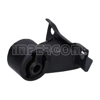 Support moteur ORIGINAL IMPERIUM 70724