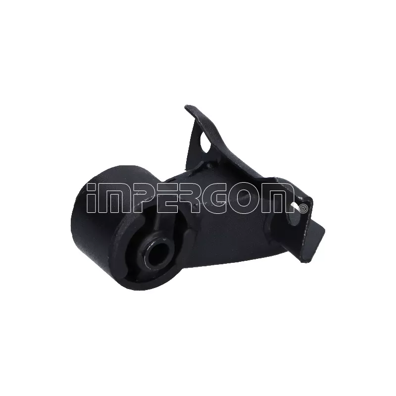Support moteur ORIGINAL IMPERIUM 70724
