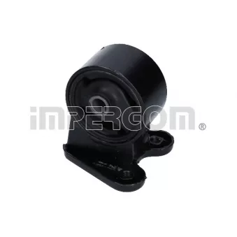 Support moteur ORIGINAL IMPERIUM 70725