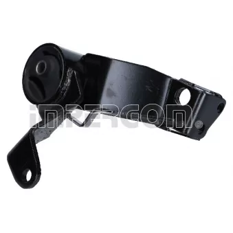 Support moteur ORIGINAL IMPERIUM 70726