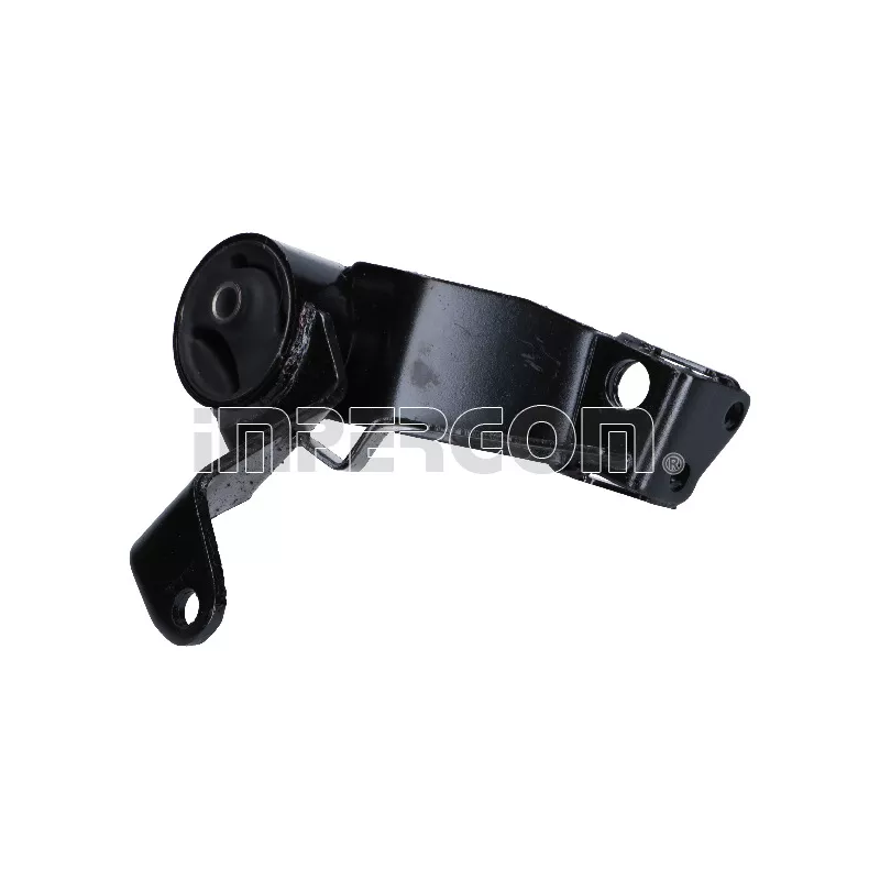 Support moteur ORIGINAL IMPERIUM 70726