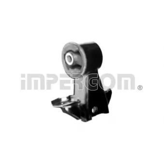 Support moteur ORIGINAL IMPERIUM 70727