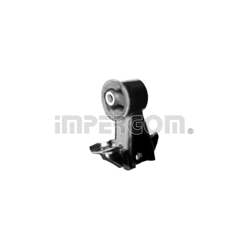Support moteur ORIGINAL IMPERIUM 70727