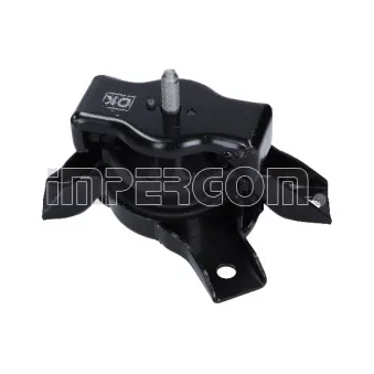 Support moteur avant droit ORIGINAL IMPERIUM 70729