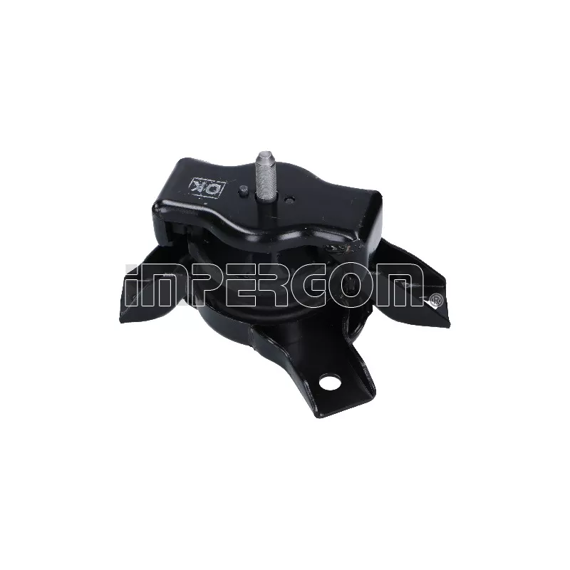 Support moteur avant droit ORIGINAL IMPERIUM 70729