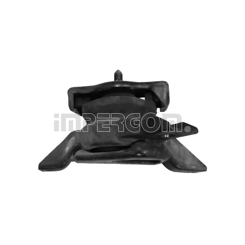 Support moteur ORIGINAL IMPERIUM 70731