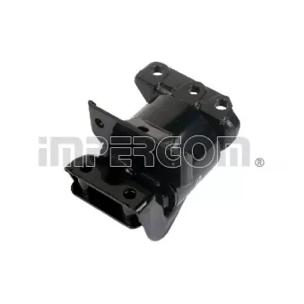 Support moteur avant gauche ORIGINAL IMPERIUM