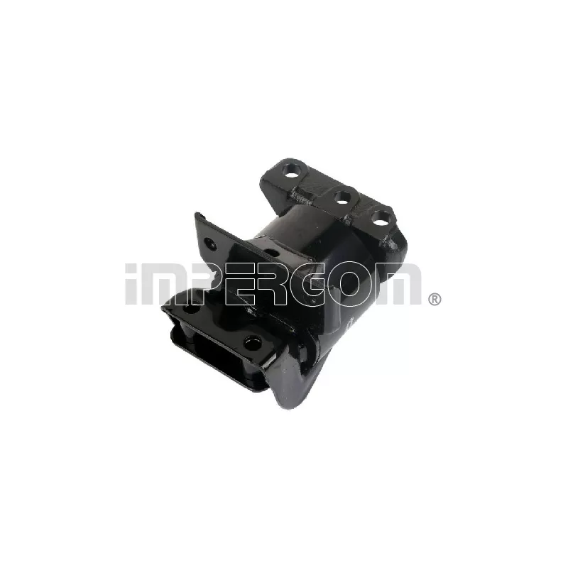 Support moteur avant gauche ORIGINAL IMPERIUM 70738