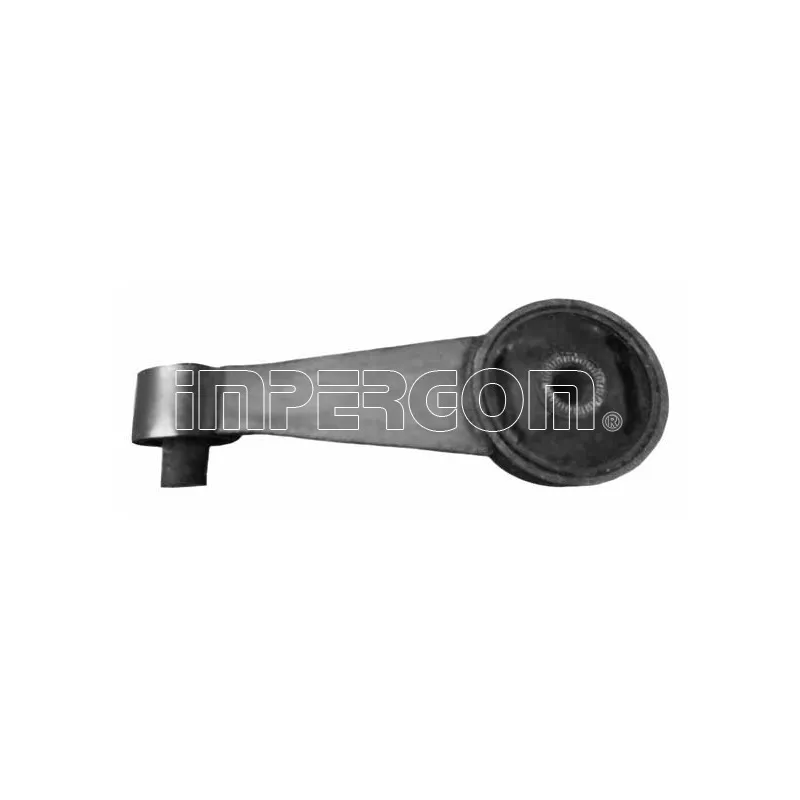 Support moteur ORIGINAL IMPERIUM 70739