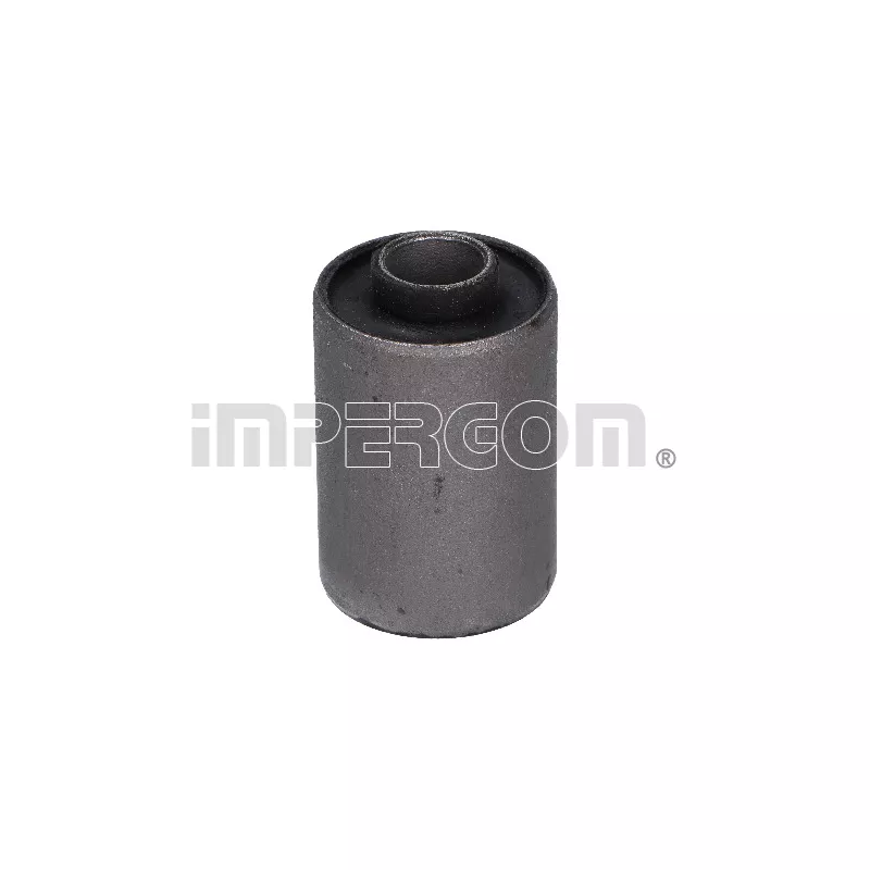 Silent bloc de suspension (train avant) ORIGINAL IMPERIUM 7074