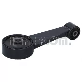 Support moteur ORIGINAL IMPERIUM 70740