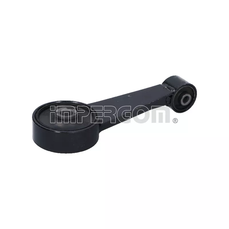 Support moteur ORIGINAL IMPERIUM 70740