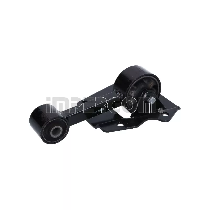 Support moteur ORIGINAL IMPERIUM 70741